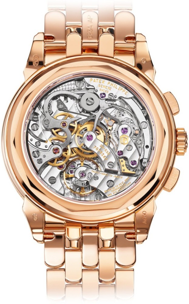 Patek on sale philippe flipkart