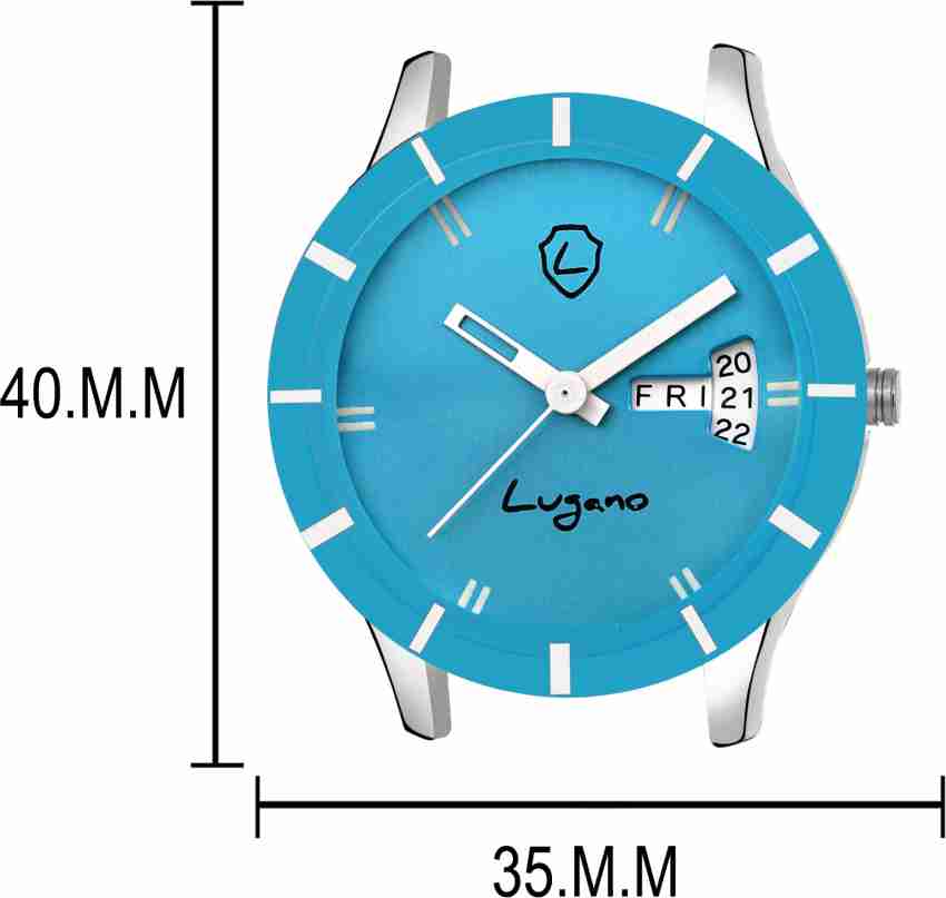 Flipkart on sale hand watch