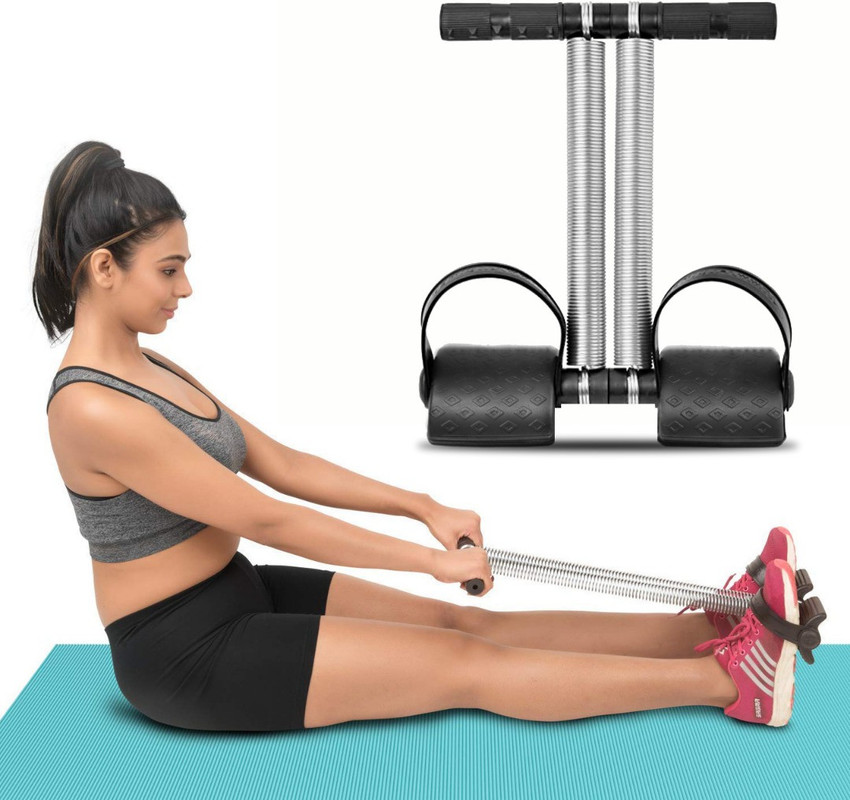 Tummy tucker exercise 2025 machine