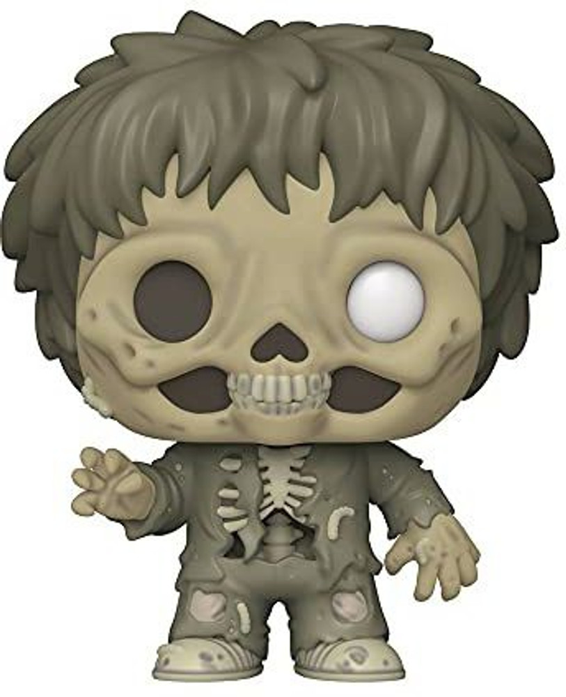 Garbage pail kids pops deals