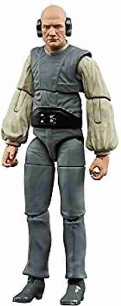 Lobot toy sales