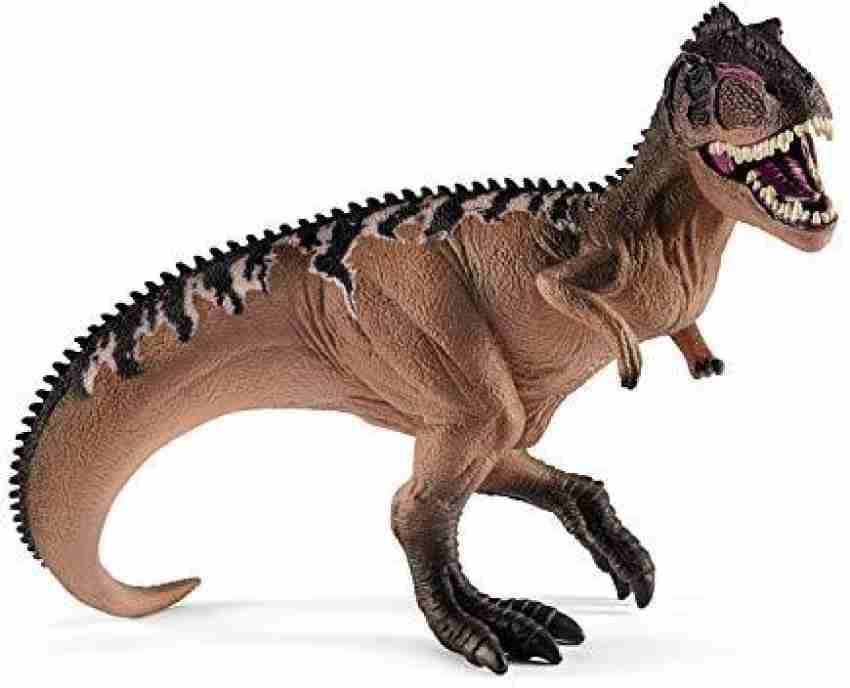 Dinosaur Toy Figurine Toys