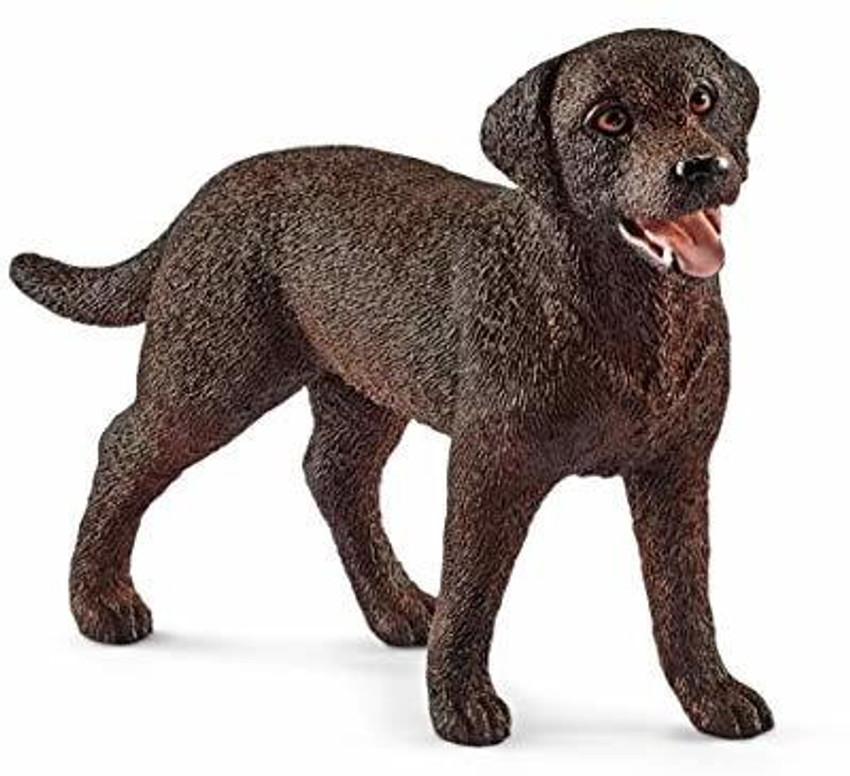Labrador retriever toys discount