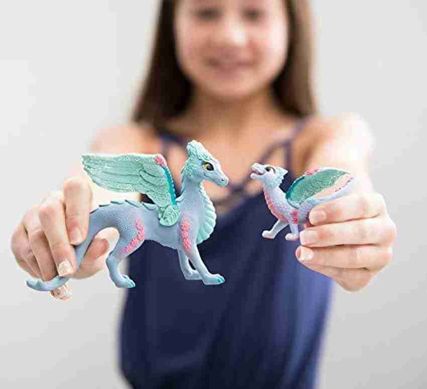 Dragon toys for 3 year olds cheap