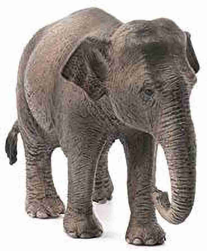 Elephant toys for 3 year old online