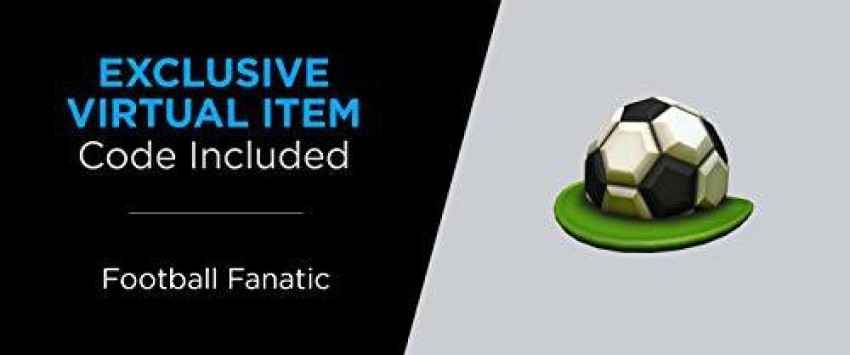 Roblox Celebrity Collection - Crezak: The Legend Figure Pack [Includes  Exclusive Virtual Item] 