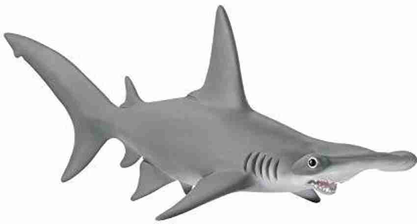 Shark toys for sales 8 year olds