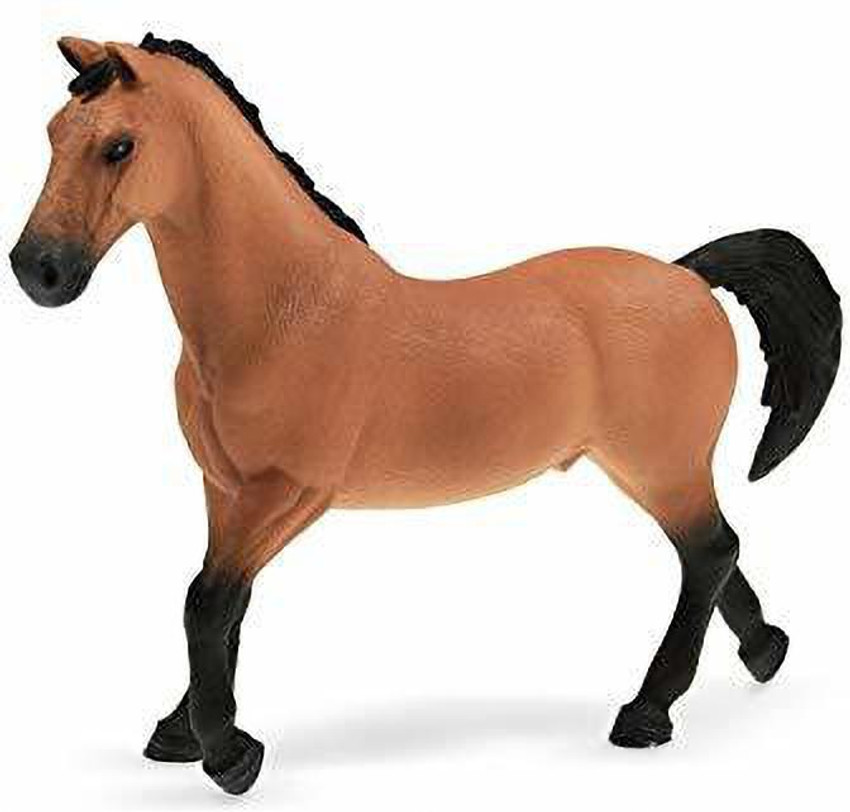 Schleich horse figurines sale