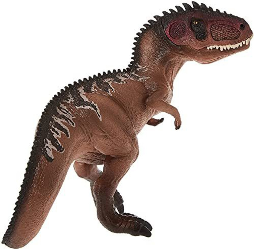Flipkart dinosaur toys new arrivals