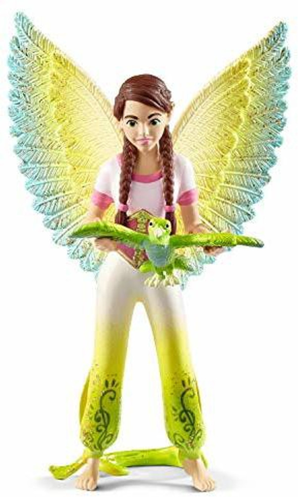 Unicorn and fairy sales toys