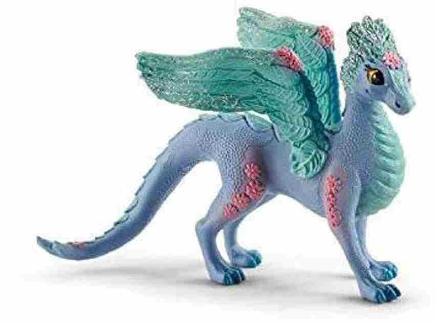 Dragon toys for sales girls