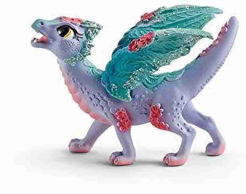 Dragon toys online near me