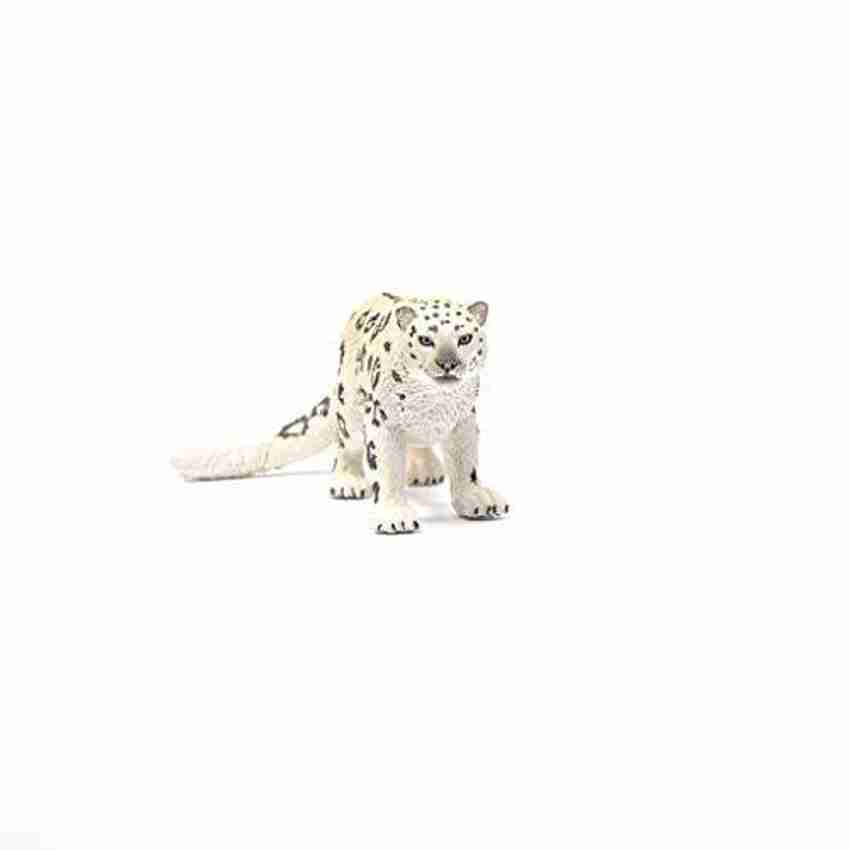 Schleich Wild Life Animal Toys for Boys and Girls 3 8 Years Old