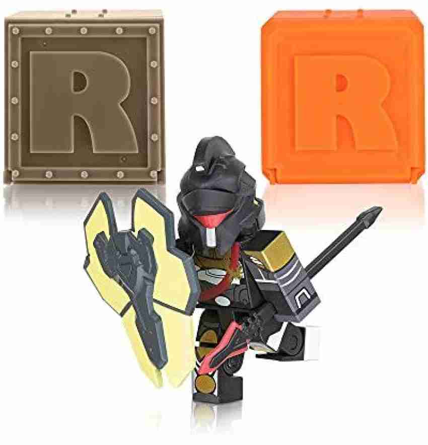 Roblox Series One Action Figure Mystery Box - Pack India