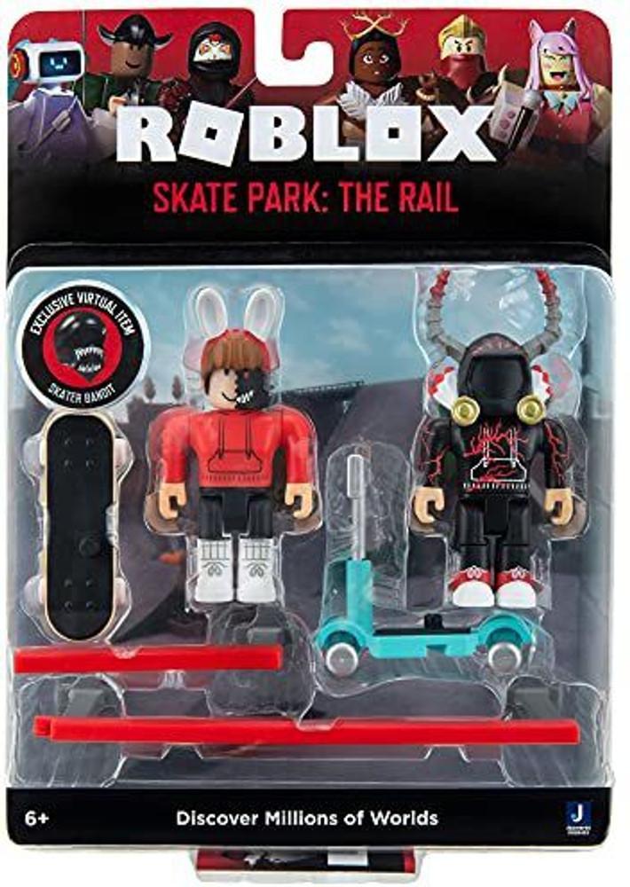Tt toys and dolls roblox sales
