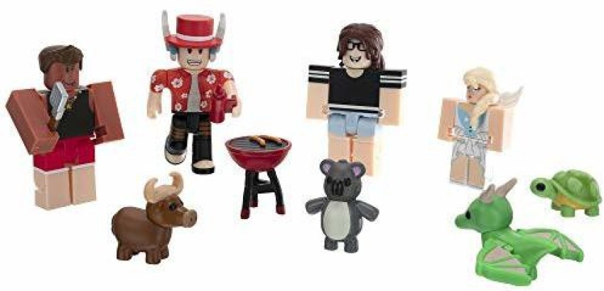 Adopt me roblox online lego