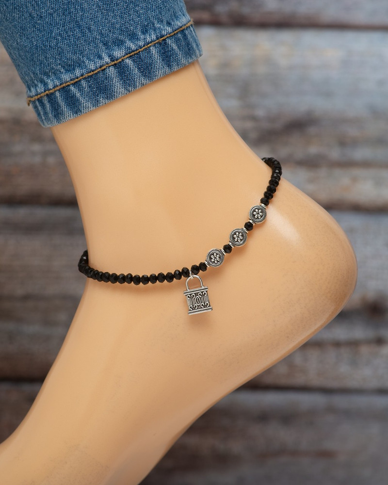 Flipkart leg chain on sale