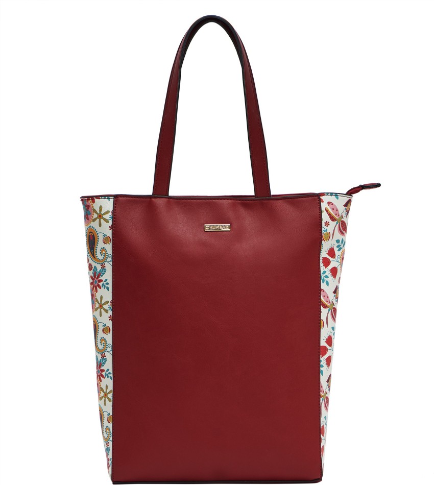 Chumbak handbags discount