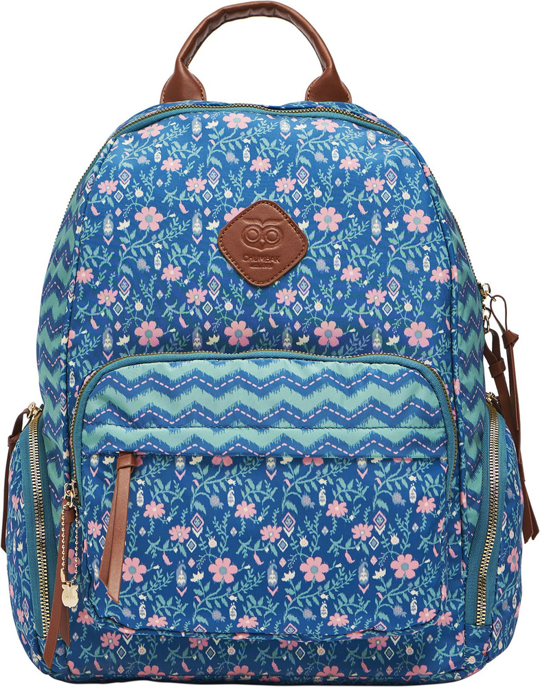 Chumbak bags flipkart outlet