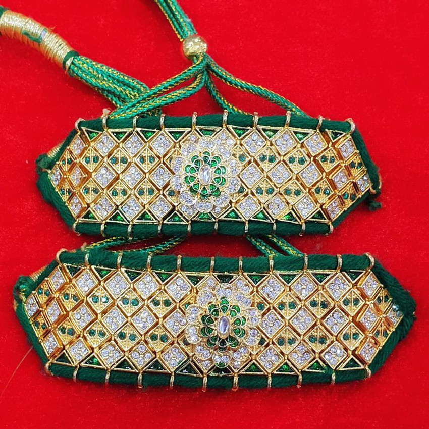 Bajuband online new arrivals flipkart