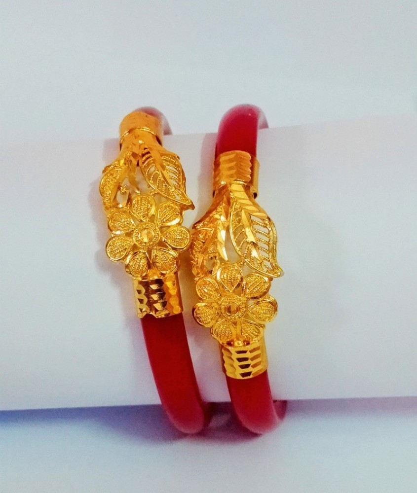 Gold deals shakha price