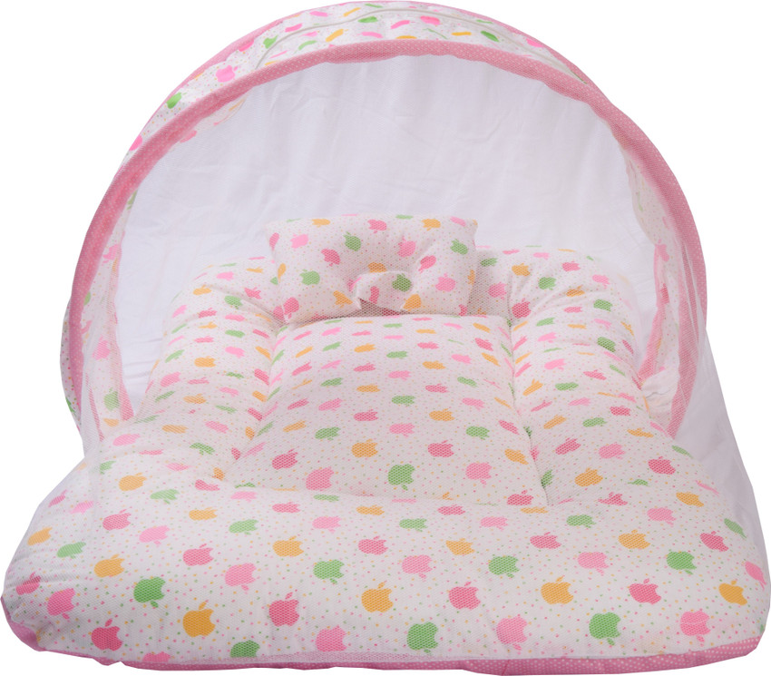 Baby bed online flipkart shop