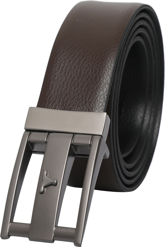 Armani belts hot sale flipkart
