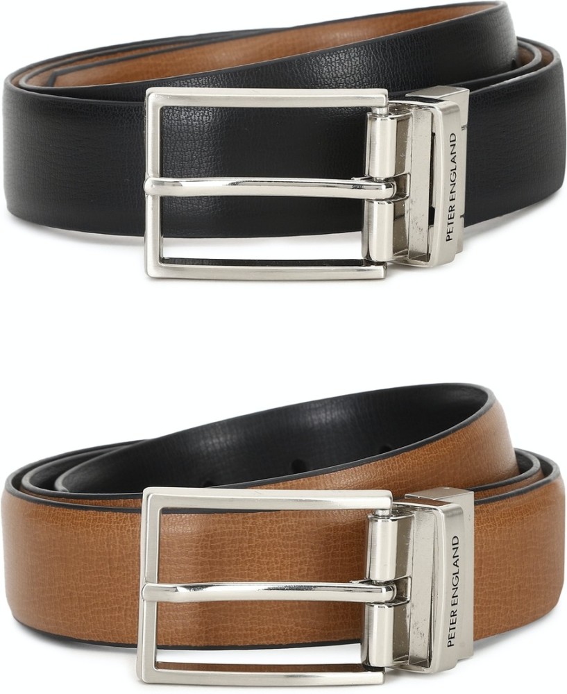 Peter shop england belts