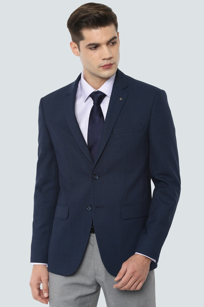 Louis philippe new arrivals coat