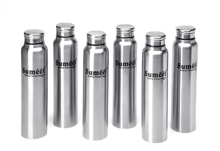 https://rukminim2.flixcart.com/image/850/1000/l23mhzk0/bottle/8/s/3/550-slim-stainless-steel-leak-proof-water-bottle-fridge-bottle-original-imagdgsg63eaqdug.jpeg?q=90