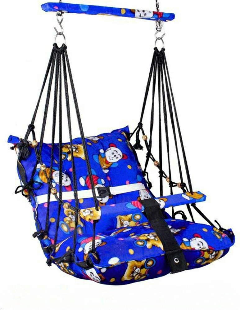 Flipkart shop baby swing