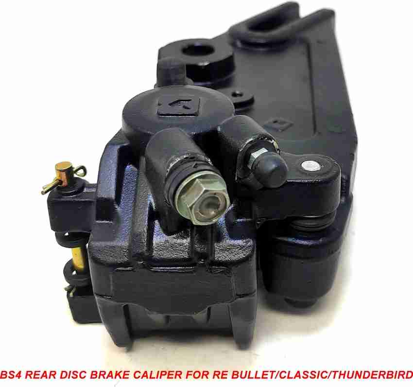 Royal enfield classic 350 disc brake kit price new arrivals