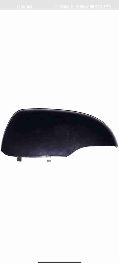 Hyundai i10 right store side mirror cover