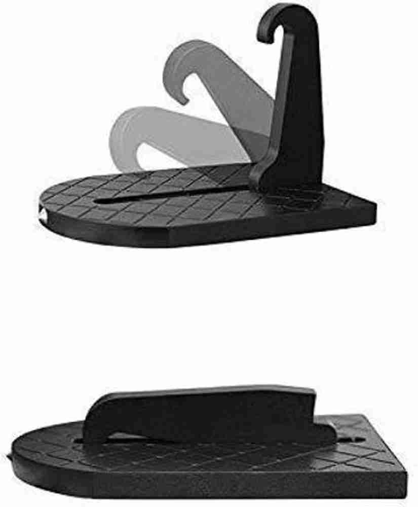Ladder car roof rack discount