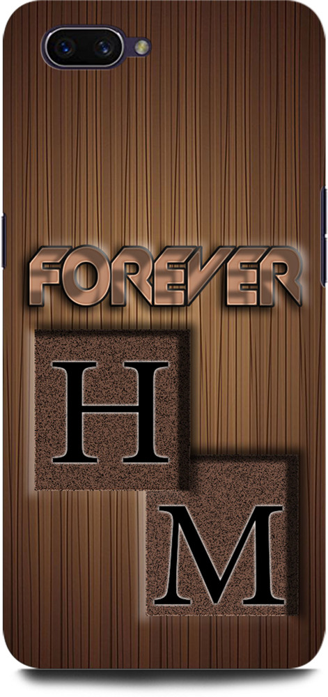 H and m phone outlet cases