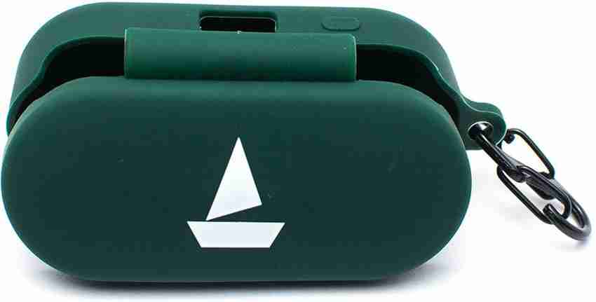 Boat 281 airdopes case cover outlet