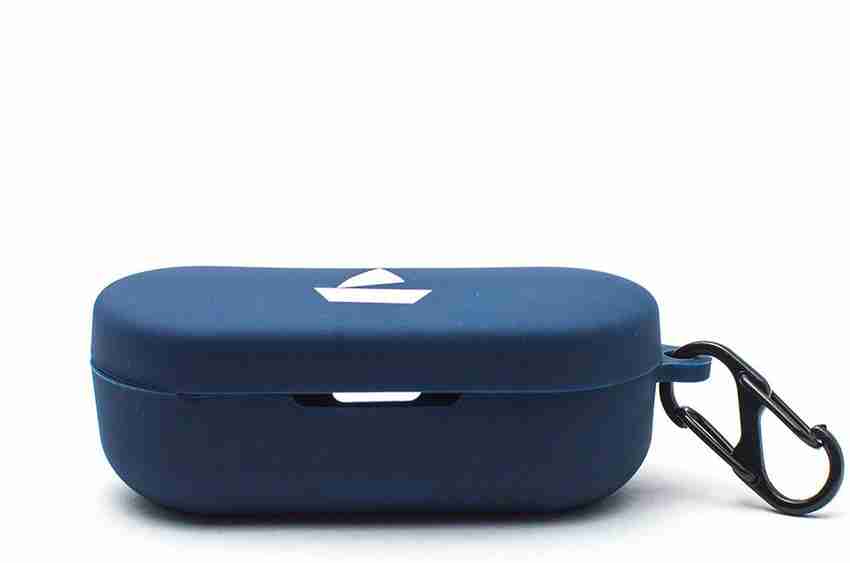 Boat airdopes 281 case outlet