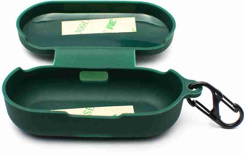 Boat airdopes clearance 281 cover case