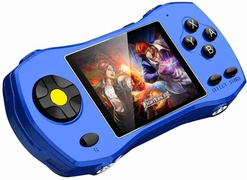 Hand video cheap games price