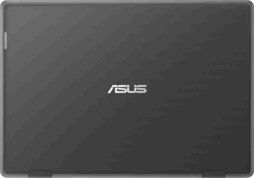 ASUS (2022) Intel Celeron Dual Core N4500 - (4 GB/128 GB SSD