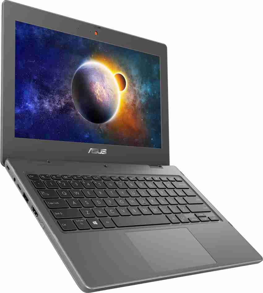 ASUS (2022) Intel Celeron Dual Core N4500 - (4 GB/128 GB SSD