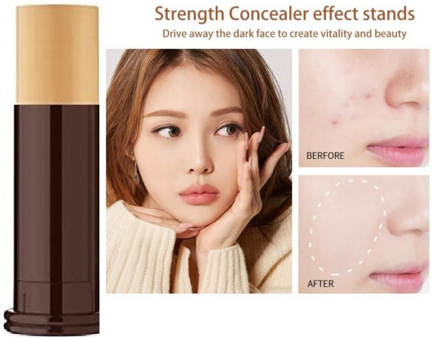 Face concealer hotsell
