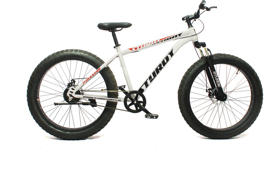 Sturdy fat sales bike price