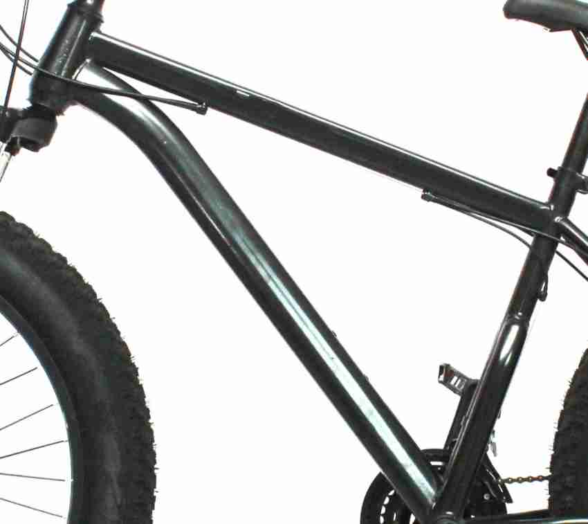 Single speed 26 inch bike sale