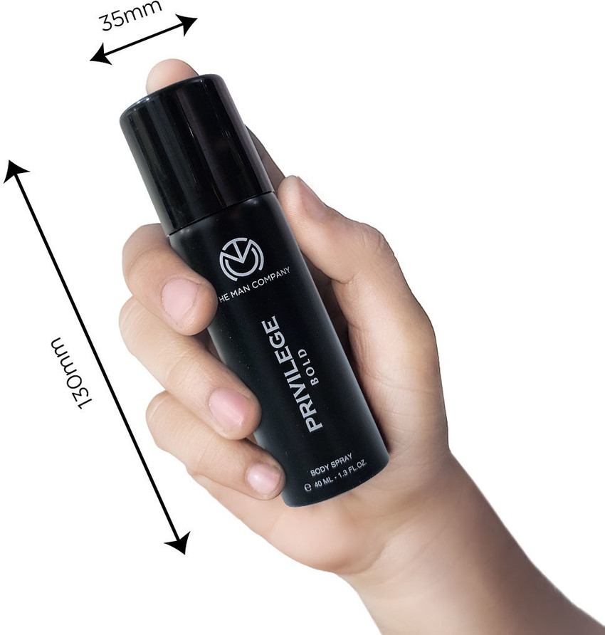 Privilege perfume best sale gift set