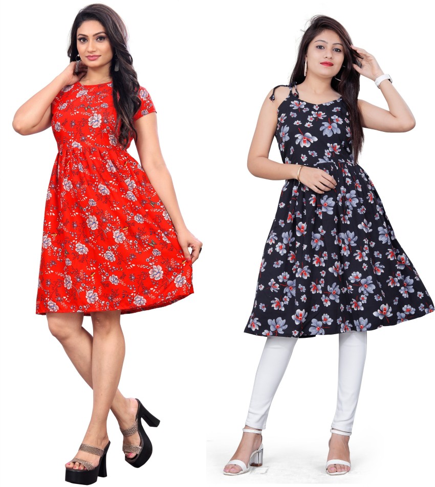 Flipkart sale aline kurti