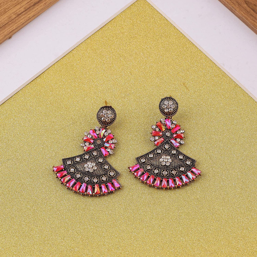 Update more than 75 earrings images for dp 3tdesign.edu.vn