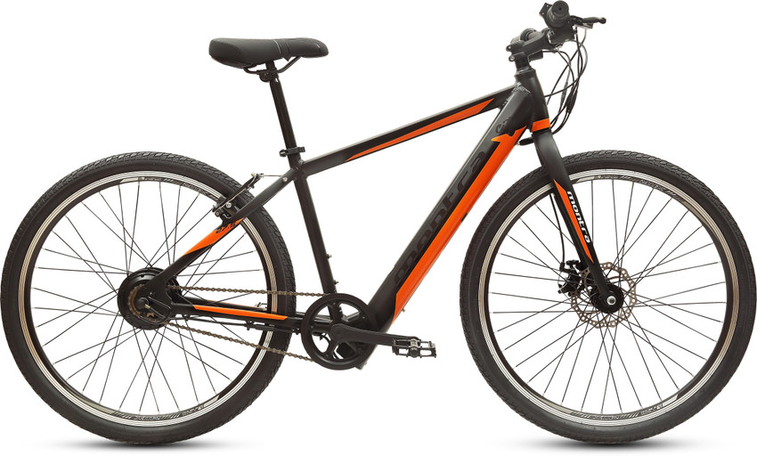 montra 24 inch cycle