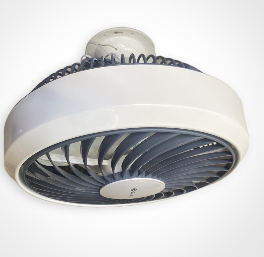 Ceiling fan shop price