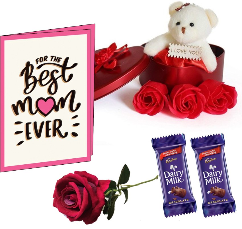 https://rukminim2.flixcart.com/image/850/1000/l23mhzk0/festive-gift-box/a/2/g/13-mothers-day-special-gift-best-mom-ever-best-gift-for-mom-original-imagdg62ufcvn9wj.jpeg?q=90